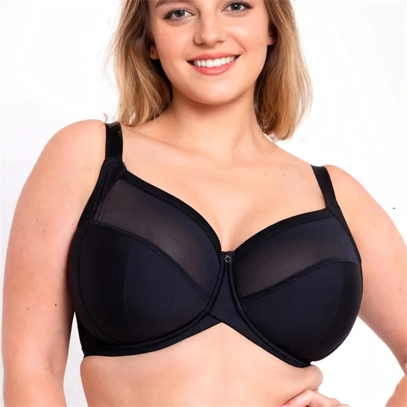 push up cleavage bra,
best push up bra,
padded bra,